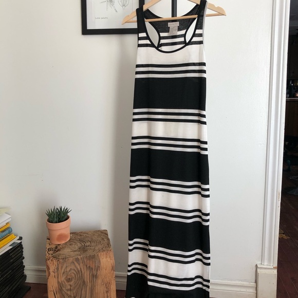 🌈 Summer dress 🌈 - Picture 8 of 8